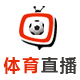 聚会的目的：开始_观后感悟_成礼菲林-90s网